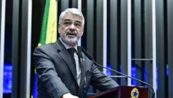 Decisão de Moraes foi sábia e ajuda a acalmar ânimos, diz presidente do PT