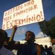 Da festa dos Erês ao luto das mães: a tragédia da segurança pública baiana André Santana