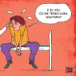 Gerundismo: evite esse vício de linguagem