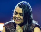 Preta Gil pediu para que velório acontecesse no Theatro Municipal do Rio de Janeiro, diz portal