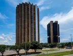 Mercado mantém projeção da Selic em 14,75% e reduz expectativa de inflação, aponta Focus