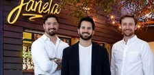 Como uma janela em Curitiba virou um negócio milionário de drinks
