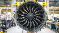 De ventilador a jatos: como GE tornou Petrópolis polo global da aviação Alexandre Saconi
