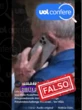 Lula não tem relação com soltura de Poze do Rodo