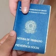 Já com mínima histórica, taxa de desemprego terá nova queda, diz economista