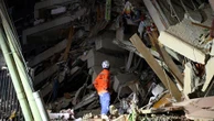 Dois terremotos seguidos atingem a Venezuela e causam destruição e mortes
