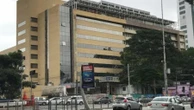 Exame descarta ebola em paciente internado em São Paulo