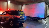 PRF apreende R$ 1 milhão em vinhos argentinos em Bento Gonçalves (RS)