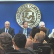 Para fugir de Motta, oposição tenta criar outra CPI do INSS no Congresso