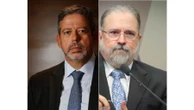 Lira e Aras são coniventes com um delírio sangrento que já está anunciado