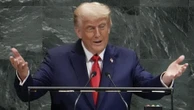 ONU diz que teleprompter que falhou era 'operado' pela Casa Branca Jamil Chade