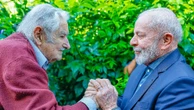 Lula: Mujica foi 'exemplo de que luta política e doçura podem andar juntas'