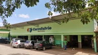 Condenado por copiar marca, dono do 'Carrefulvio' se denunciou 'sem querer'