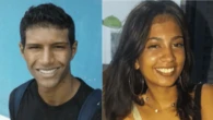 Justiça anula julgamento de acusado de estuprar e matar estudante na UFPI