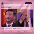 China não rompeu com o Brasil em meio a disputa comercial com os EUA
