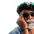 Morre de covid-19 o fotógrafo e ativista Januário Garcia, aos 77 anos