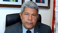 Com PM que mata e vala de rivais, PT-BA age como bolsonaristas que critica Leonardo Sakamoto