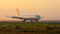 Já ouviu falar no estol? Ele é um dos maiores perigos para derrubar aviões Fabiana Stelina