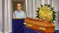 Divaldo 'desencarnou': por que espíritas evitam dizer que alguém morreu