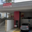 Santander é condenado após agência rejeitar conta para "jogador e político" Rogério Gentile