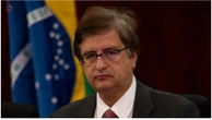 Gonet destrói tese da punição impossível de Bolsonaro e sua turma; vem cana Reinaldo Azevedo