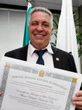 Prefeitura de BH propõe diminuir impostos de bets, e oposição reage