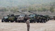Exército francês: país deve se preparar para 'choque' com a Rússia em '3, 4 anos'