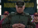 Venezuela condena ação dos EUA que matou 11 em navio no Caribe: 'Massacre'