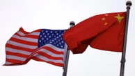 Trégua EUA-China adia caos, mas não extingue o pântano Josias de Souza