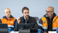 RS anuncia R$ 60 milhões para apoio de 98 cidades afetadas pelas chuvas