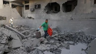 Proposta dos EUA acaba com a guerra? Dúvidas sobre acordo de Israel e Hamas