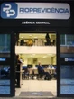 PGE-RJ ajuíza ações contra gestoras do Master por prejuízo de quase R$ 650 mi ao Rioprevidência