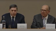 Gilmarpalooza: o que é o fórum que reúne STF, deputados e governo em Lisboa