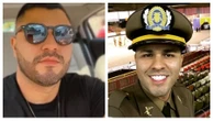 PM é morto com 9 tiros, sendo 5 na cabeça, em tentativa de assalto em MG