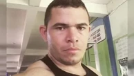 Homem é flagrado pela esposa em motel, tenta fugir e mata mototaxista no CE