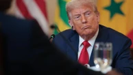 Rede social de Trump que faz ofensiva ao Brasil anuncia US$ 2 bi em bitcoin Jamil Chade