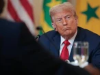 Dólar mais fraco, porém mantendo hegemonia, é o combo inviável de Trump José Paulo Kupfer