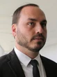 Bolsonaro quer testar Carlos como candidato ao Senado fora do Rio Letícia Casado - Colunista