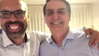MPF denuncia blogueiro bolsonarista por crime de ameaça contra Barroso