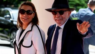 Lula chega na França para participar de Cúpula do G7
