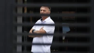 Bolsonaro pode ficar todo o período do julgamento em casa, sem ir ao STF?