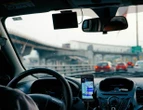 IPVA 2025: 4ª parcela de carros com placa de final 3 vence nesta terça-feira (15) em SP