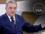 No Roda Viva, Ricardo Santin explica como funciona o sistema de abate sanitário em aves infectadas