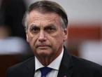 Bolsonaro com o pé na Papudinha e outro na casca de banana Wálter Maierovitch