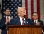 Trump anuncia acordo comercial com Vietnã e impõe tarifa de 20% sobre importações