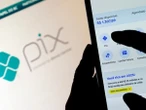 Débito automático era só para grandes empresas; novo Pix muda jogo, diz BC