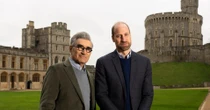 Príncipe William revela em entrevista que filhos não têm celular e sinaliza mudanças na monarquia britânica
