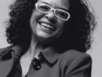 Festival em Paracatu reúne Valter Hugo Mãe e Ana Maria Gonçalves Jamil Chade