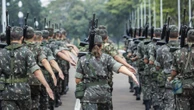 Alistamento militar 2025: prazo termina hoje à meia-noite; veja como fazer