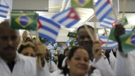 Por Bolsonaro, Trump usa acusação sobre Mais Médicos já desmentida pelo MPT Leonardo Sakamoto